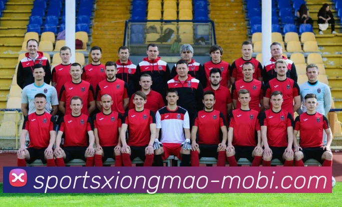 App Interface Preview