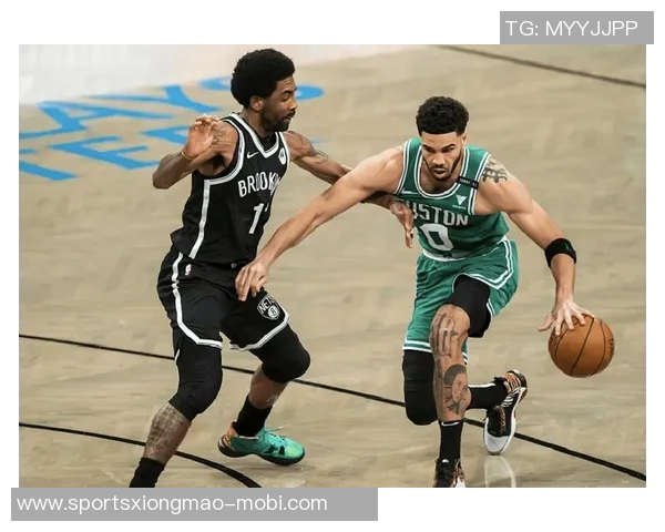 姜贺三分球表现出色5投3中贡献13分4篮板6助攻正负值高达21