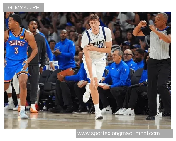 弗拉格季前赛表现分析：场均数据揭示其全面能力与命中率挑战