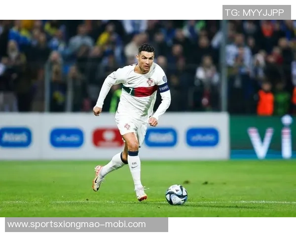 世预赛历史单届进球榜揭晓哈兰德莱万领衔C罗紧随其后