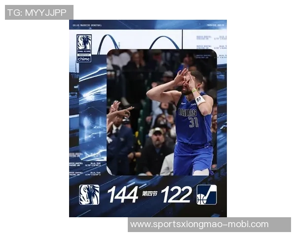 单节17分展现巅峰状态克莱无惧詹东缺阵拉拉维亚助力球队逆袭