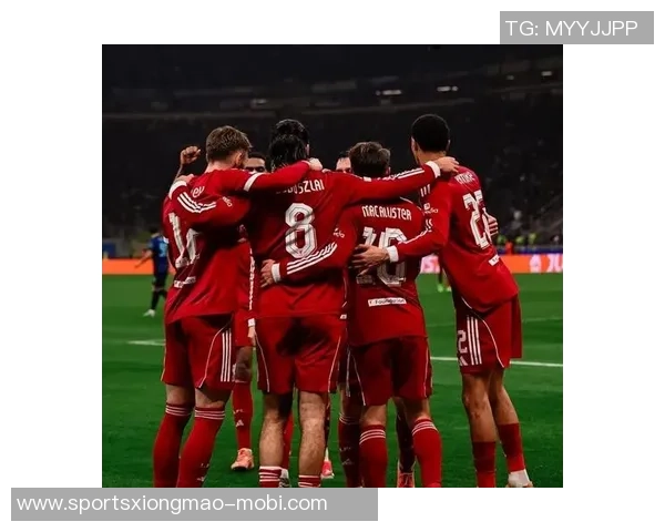 图片报报道拜仁若失去于帕将追求科纳特并已与其经济团队接触